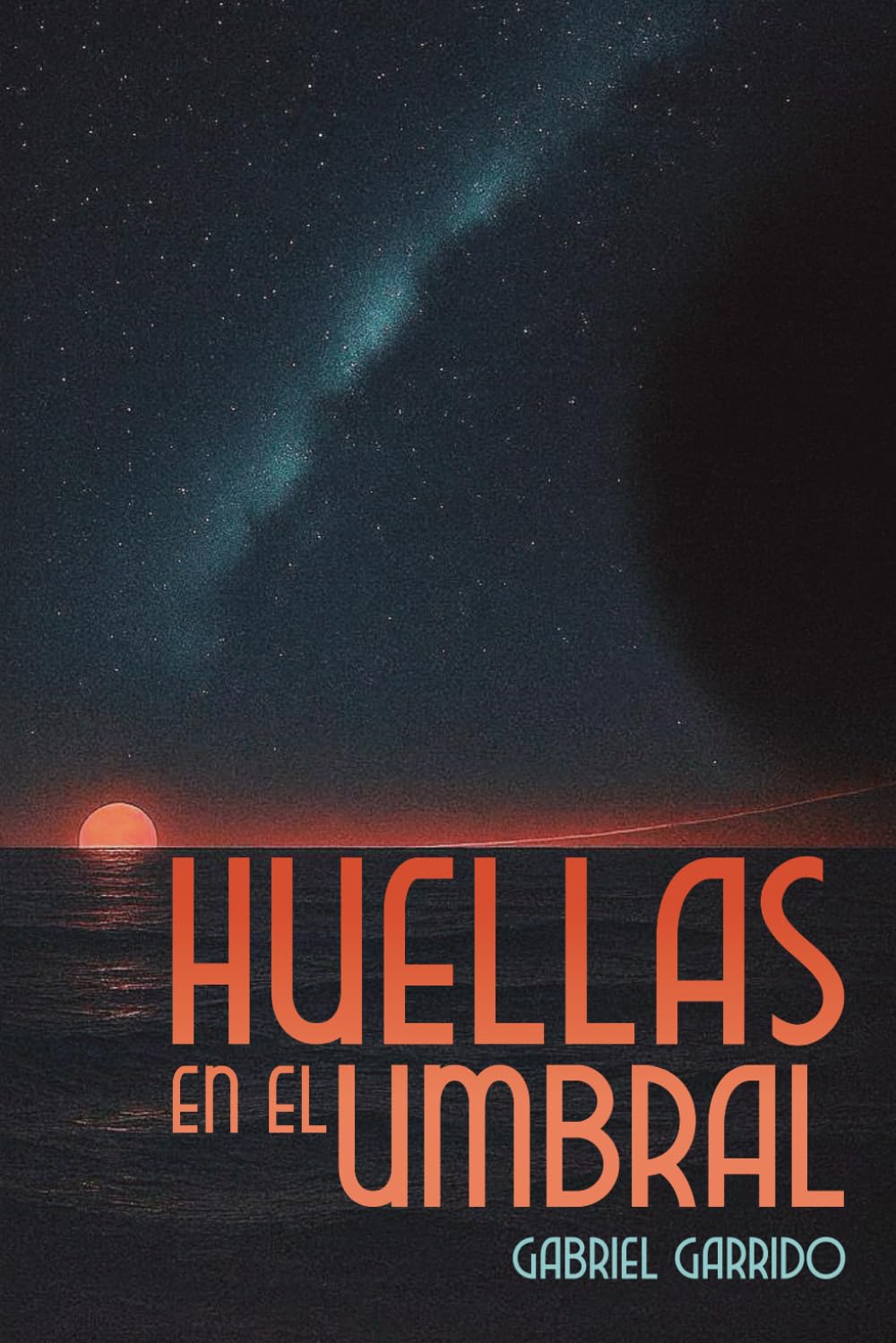 Huellas en el umbral