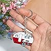Product Photo 8