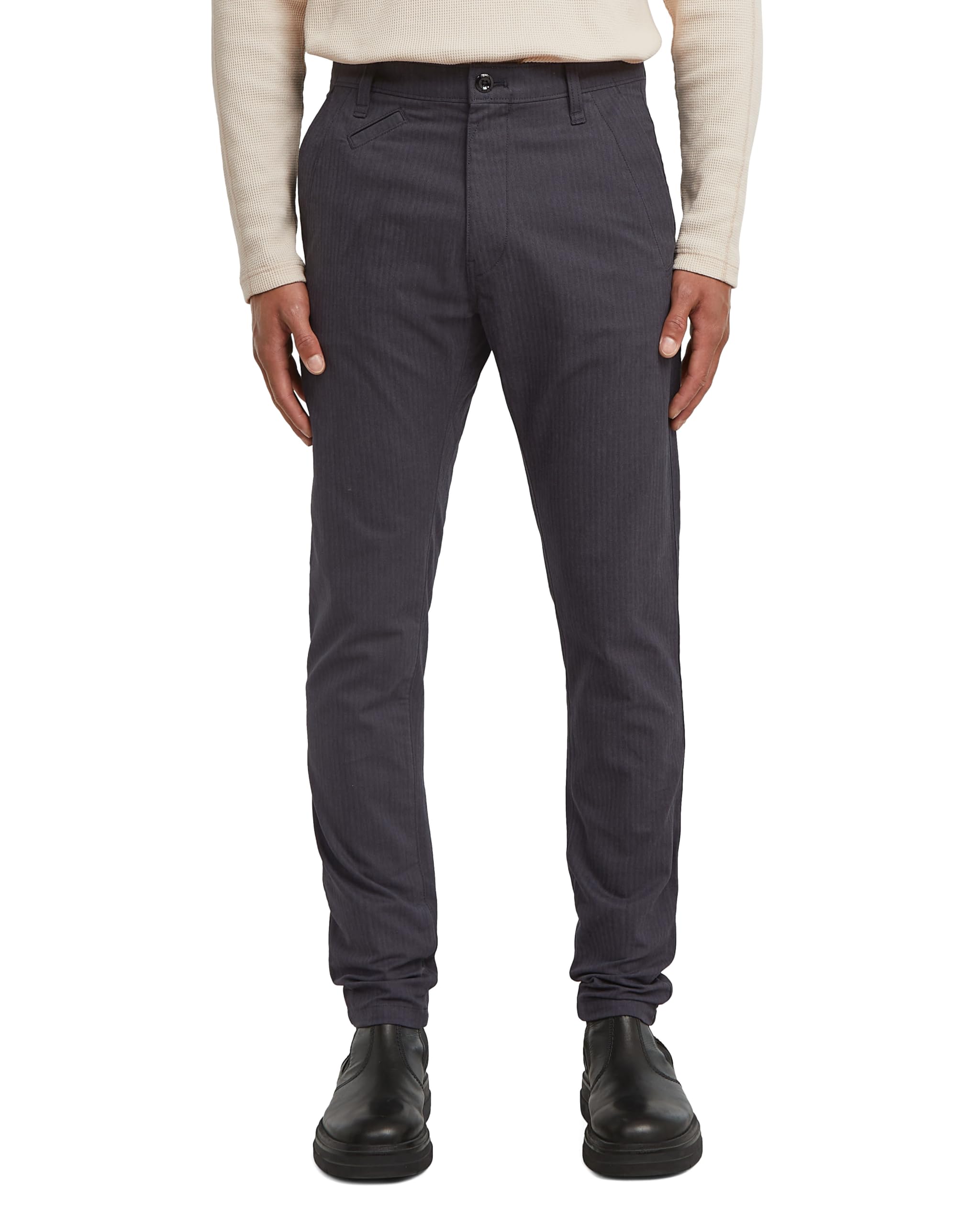 G-Star Herren Bronson Slim Chino
