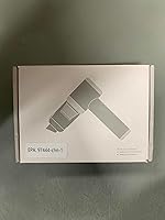 Vista 8 de Bug Vacuum Catcher, Spider and Insect Catcher Traps, Rechargeable Bug Catcher Grabber with Brush Head & Charging Cable & Multifunctional Suction