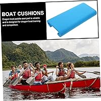 Vista 7 de Alfombrilla de cojín de barco dragón espesa Eva