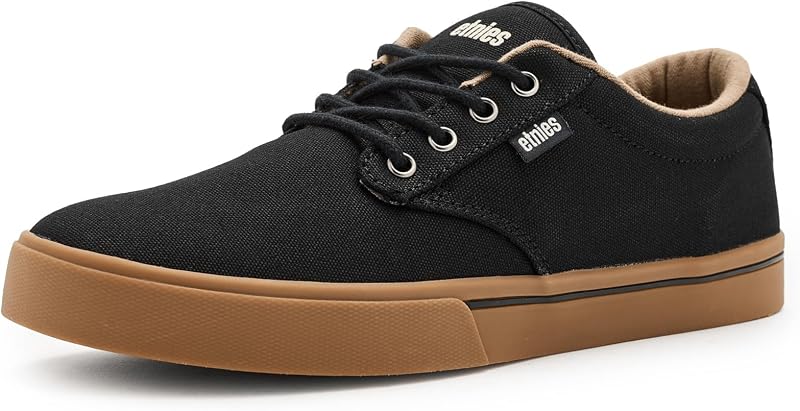 Etnies Jameson 2 Eco