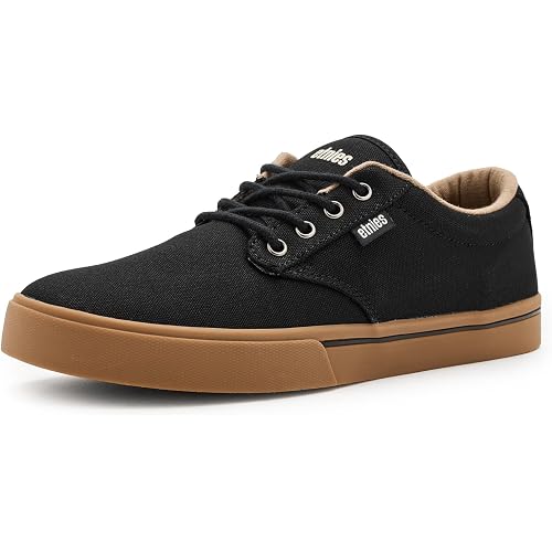 Etnies Jameson 2 Eco