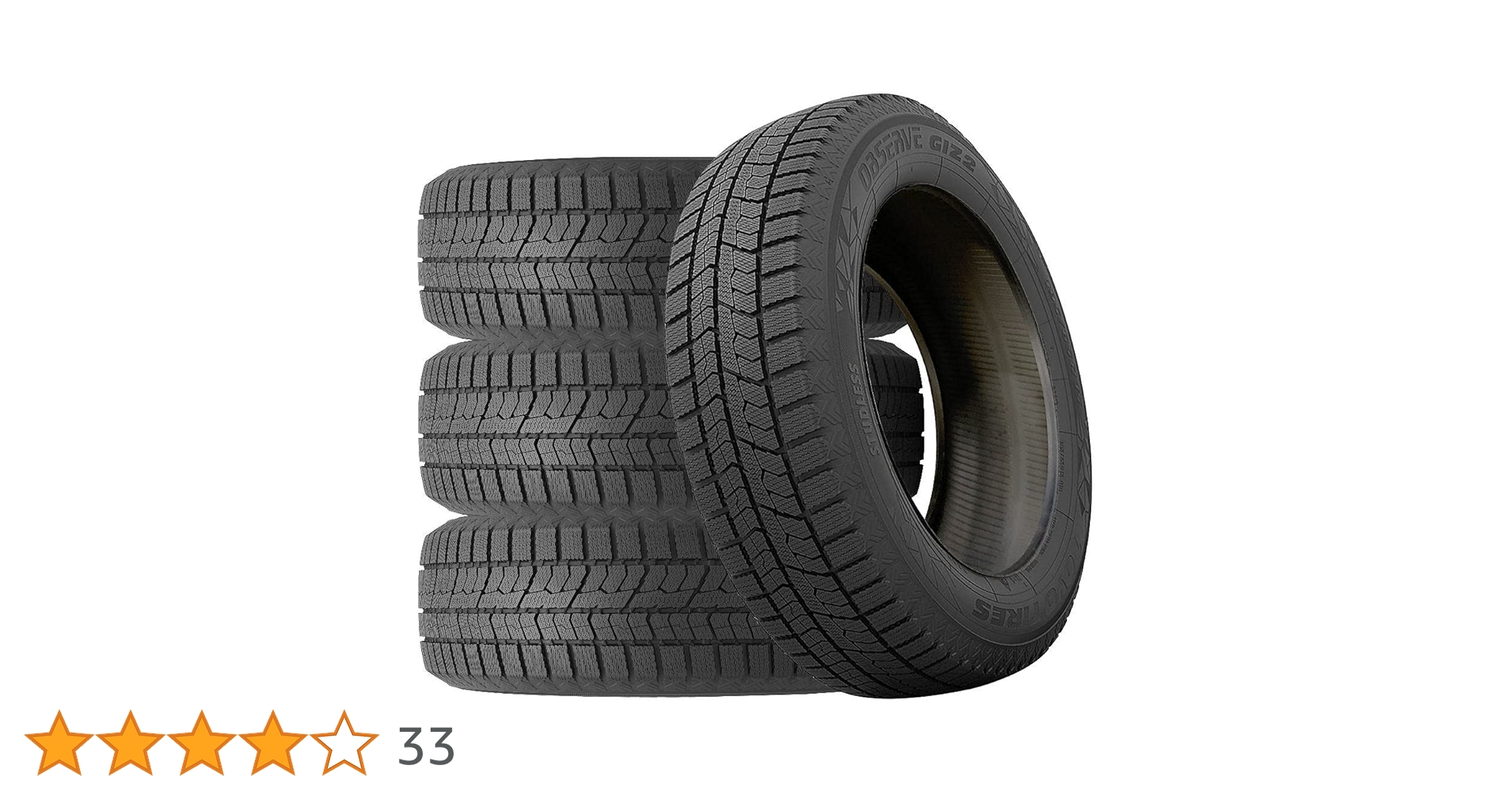 Amazon.co.jp: トーヨータイヤ (TOYO TIRES) 195/65R15 91Q