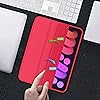 Product Photo 4