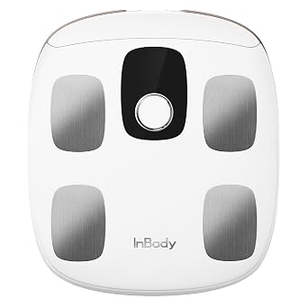 InBody  InBody Dial H30NWiE         Wi-Fi   /