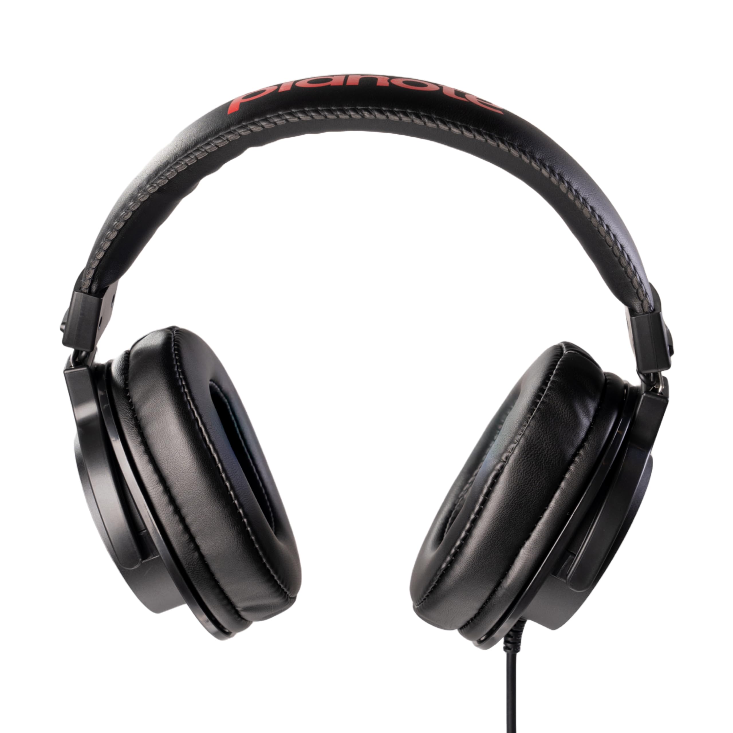 Pianote H800P Headphones