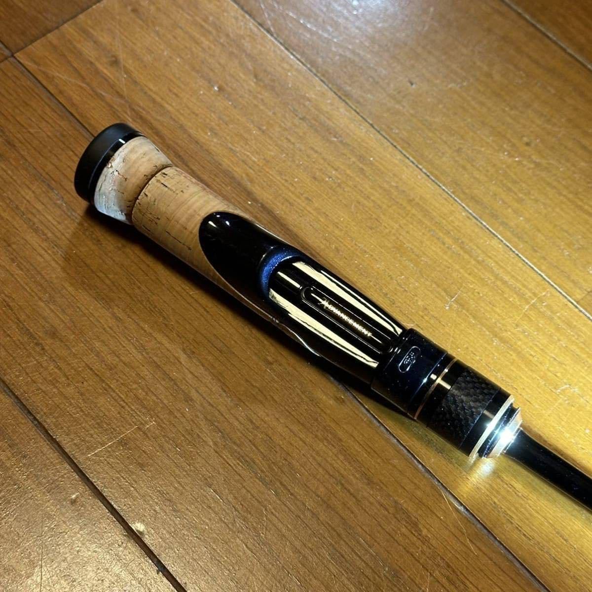 最終 サーティーフォー fpr46 コルク 【公式通販】