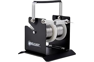 SR-2X: Your Ultimate Soldering Solution with 200g Rosin Core 63/37 Tin Lead Solder