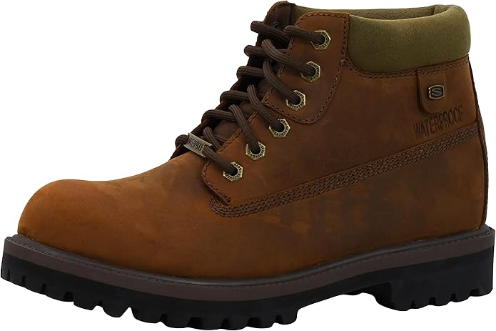 fallen fruits boot rack