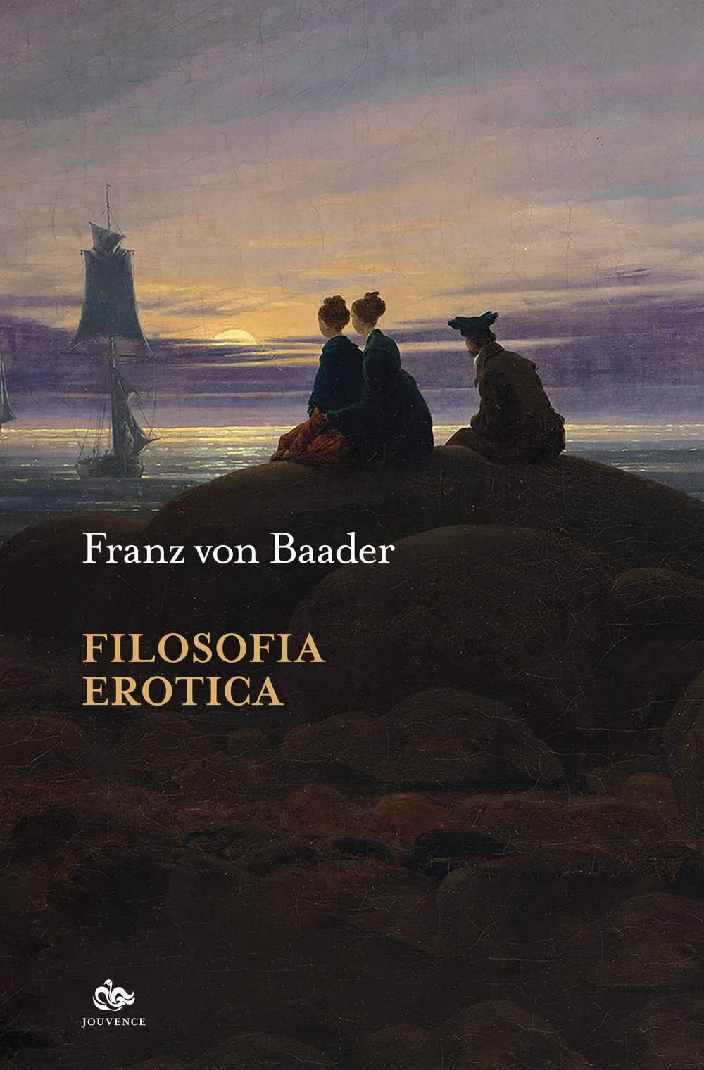 Filosofia Erotica - 4