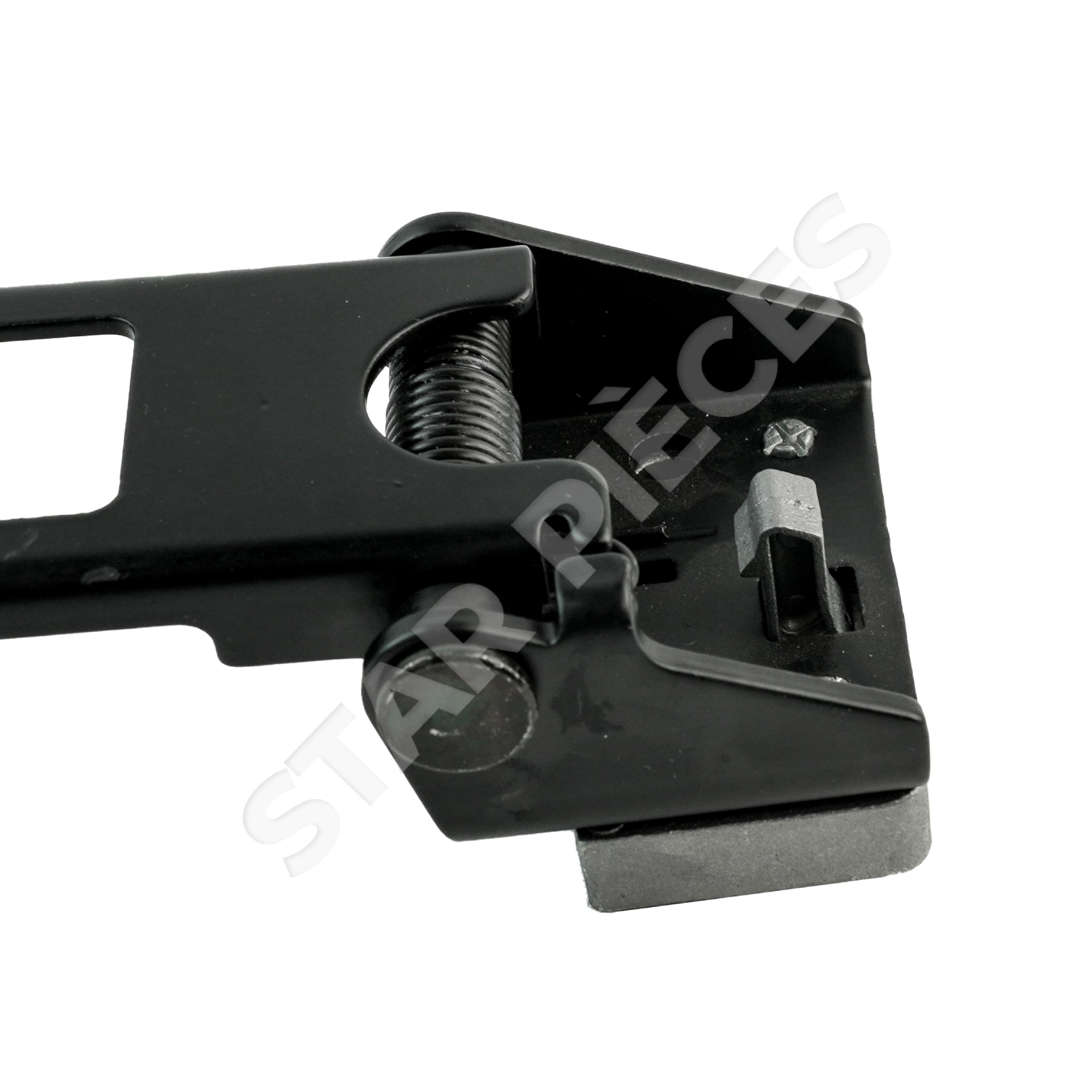 STARKIT PERFORMANCE Tirante porta compatibile per Mercedes Sprinter 1, Volkswagen Lt 2 (1995-2006) fermaporta posteriore sinistra o posteriore destra| A9017600000| A9017600428