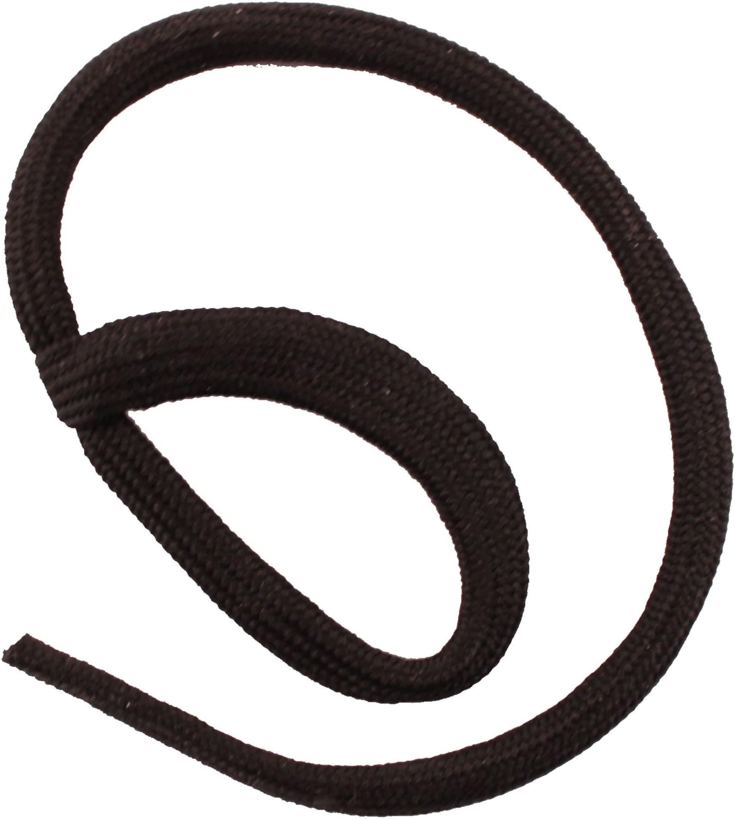Racquetball Wristlacer