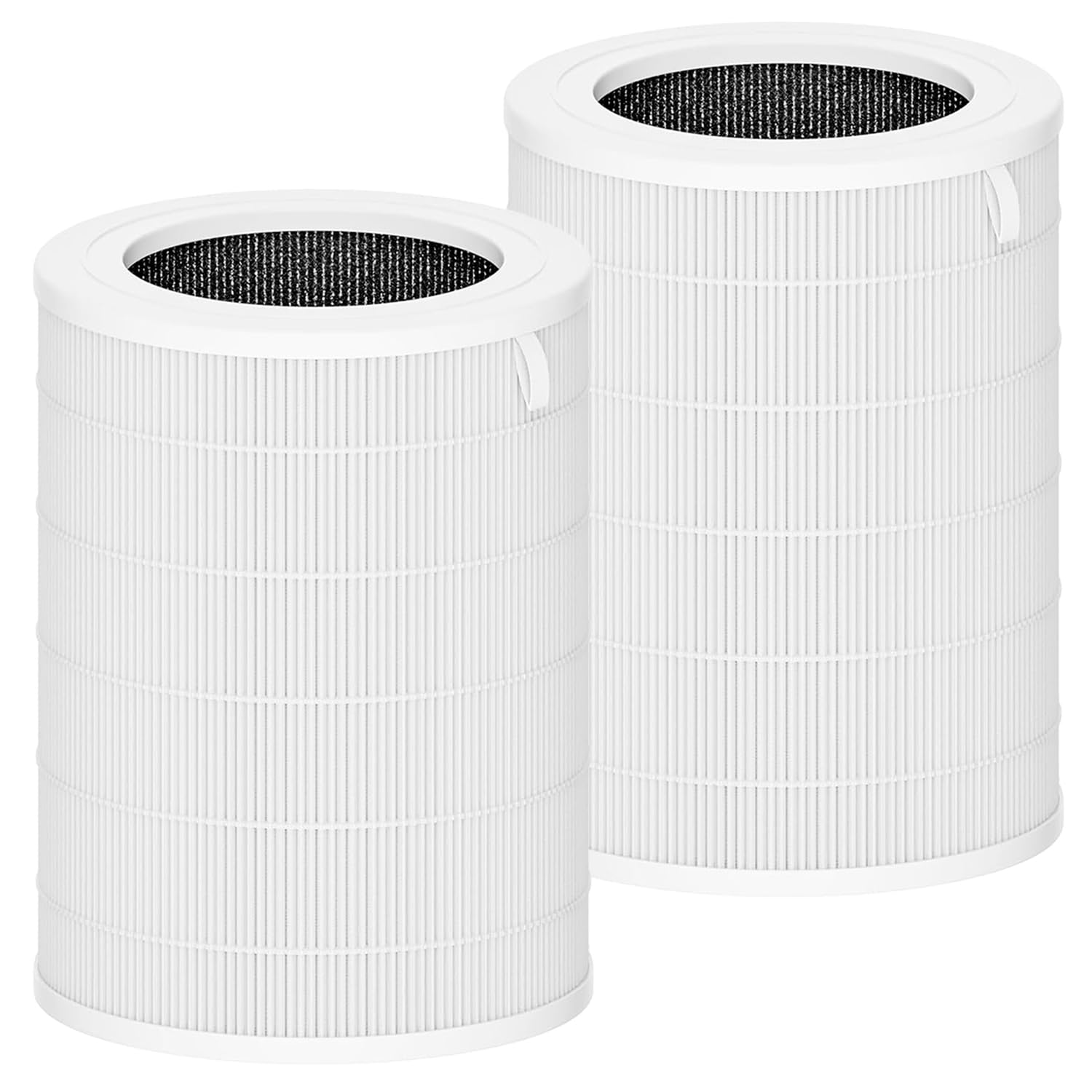 AEG QX8-1-45IB 900277422 00 Stofzuiger Filter