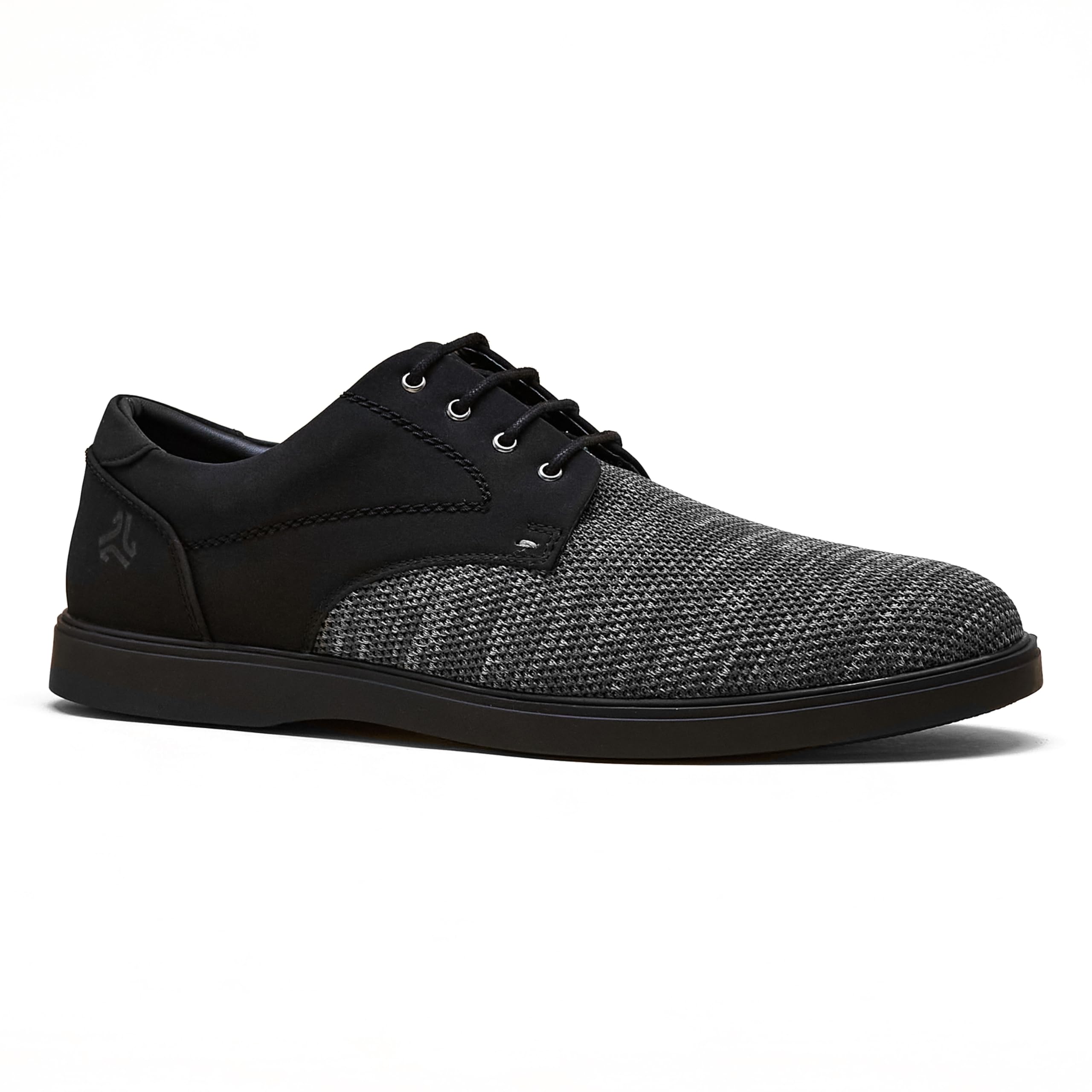campus ELAN Men's Derby Shoes | ELAN-26-picture-22