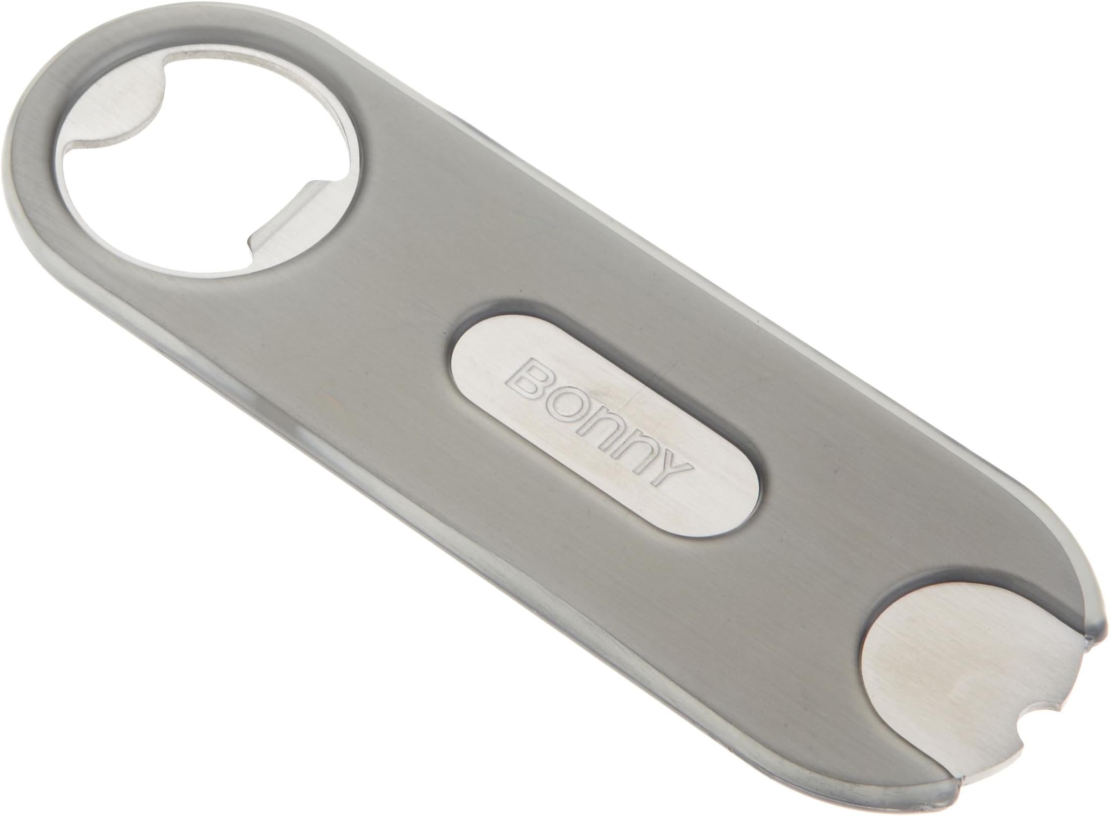 Bonny Bar Bottle Opener