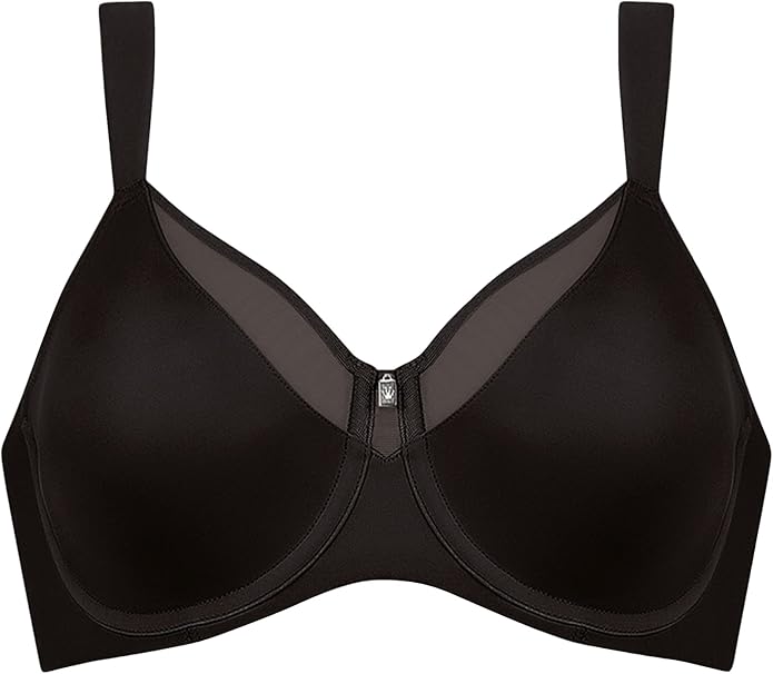 Triumph Women's Bra Triumph Amazon.co.uk Clothing