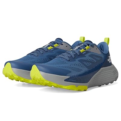 The North Face Altamesa 500 Men