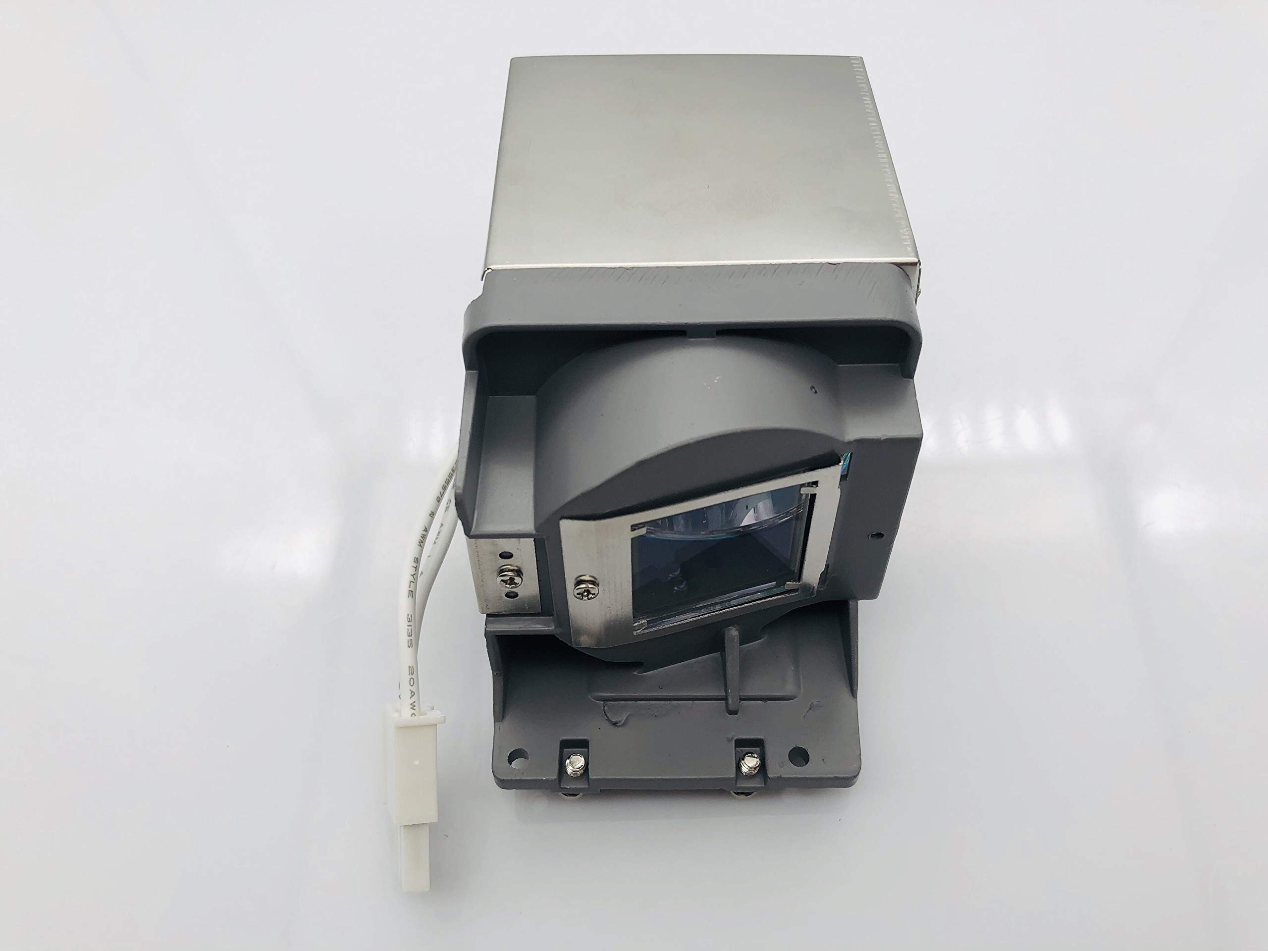 【送料無料】Chaowei 5J.J4R05.001 プロジェクター 交換用 ランプ 純正 P hilips フィリップス 裸電球 バルブ Amazon.co.jp: Chaowei 5J.J4R05.001 プロジェクター 交換用 ランプ