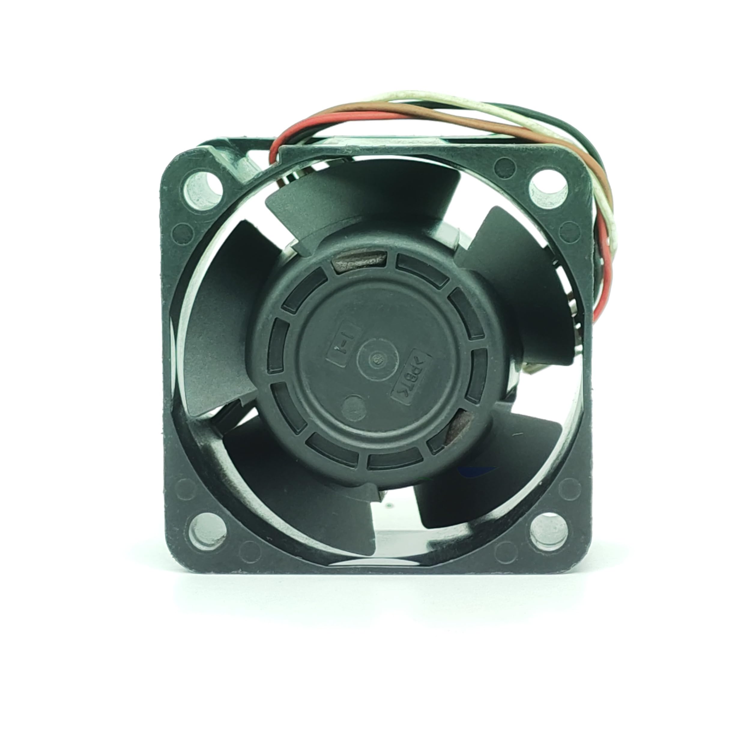 希少 購入求むDCファン NMB 04020VA-12Q-CA 850個 Amazon.co.jp: NMB TECHNOLOGIES 04020VA-12Q-CA-00 DCファン DC