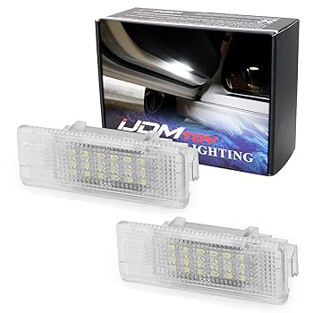 その他 The Light Under Closed Doors [CD] Detex V40-EB-W-36-628 Alarmed Rim Panic Bar, Exit Device