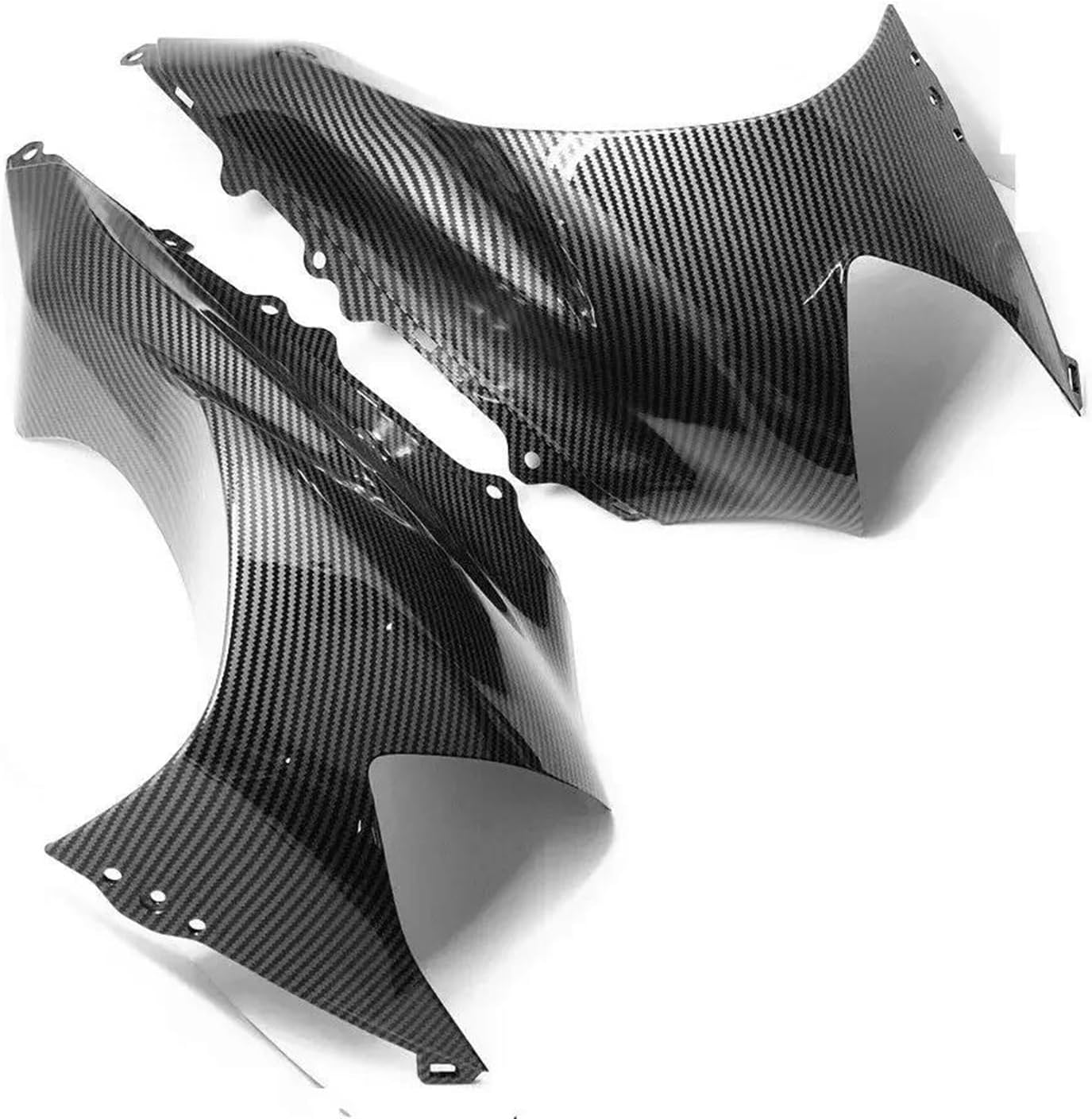 専用商品 HONDA (ホンダ) 純正部品 チユーナーASSY. オートラジオ S2000 品番