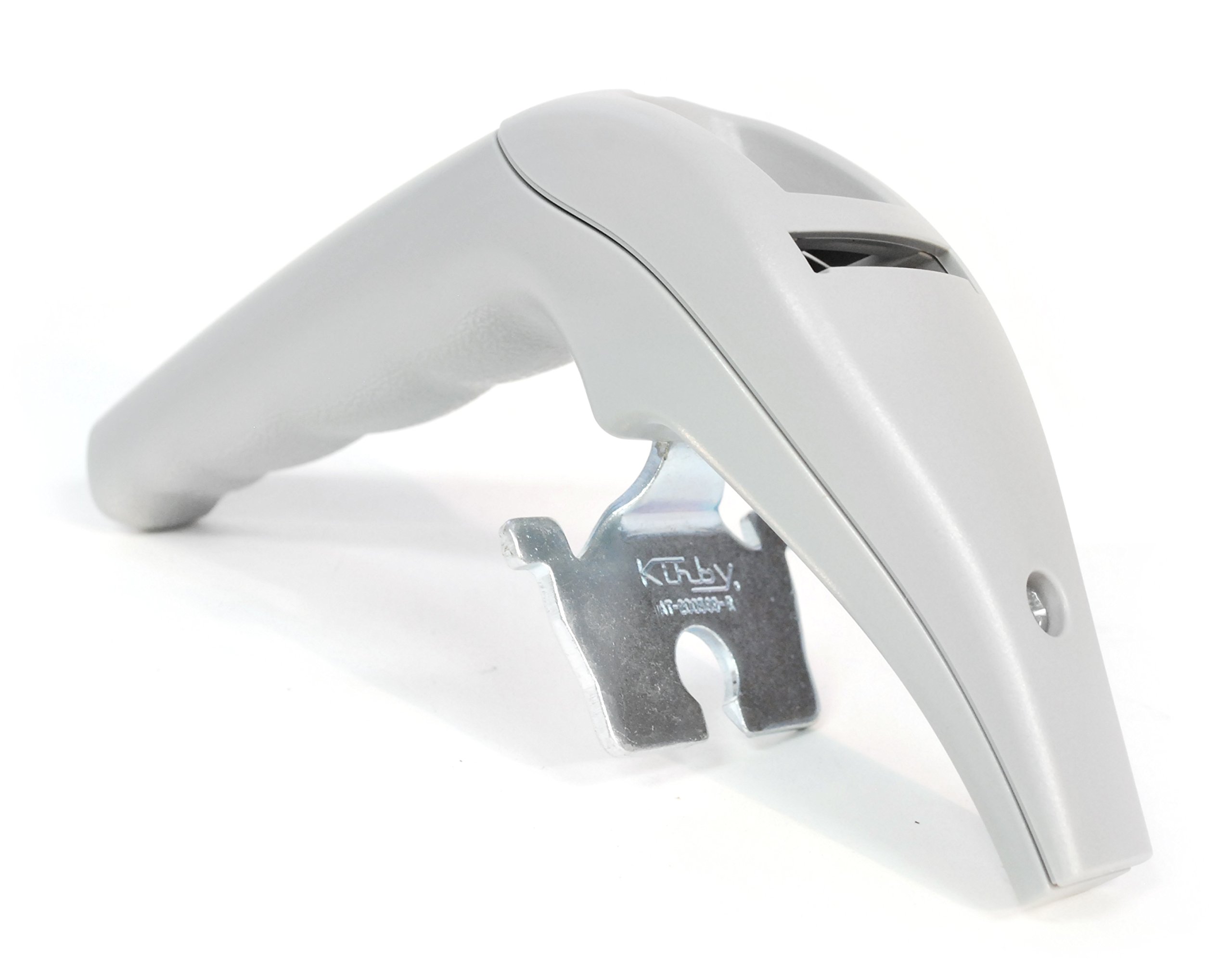 Poignée Kirby 201301 cassée résolvez le problème avec l'ensemble Twilight