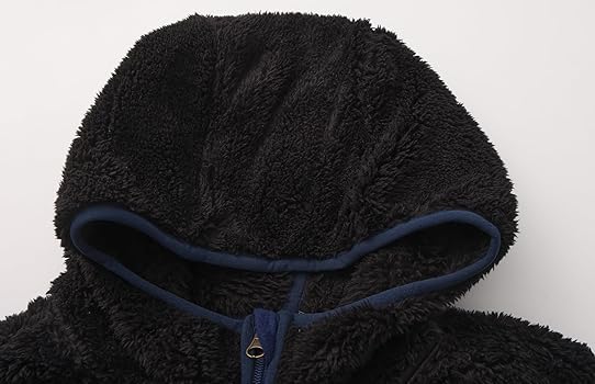 BOGEYBOYS LUCKY SHERPA FLEECE Lサイズ Bogey Boys Lucky Green Sherpa Fleece | Golf Equipment: Clubs