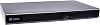 Panasonic S700P-K Multi Region 1080p Up-Conversion Code Region Free DVDCD player, Xvid, USB Playback and photo slideshow with MP3 Music by Panasonic