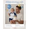 Product Photo 4