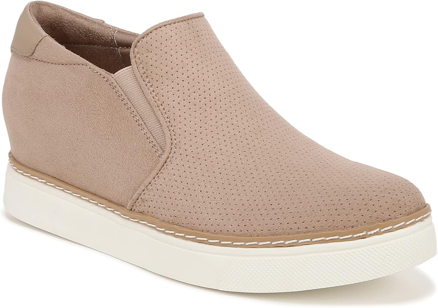 Tenis de Moda