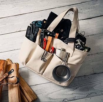 ノーマルのみのパック　180パック　サーチ済み Amazon.co.jp: ZZLZX 4個 プラスチックサイドリリースバックル