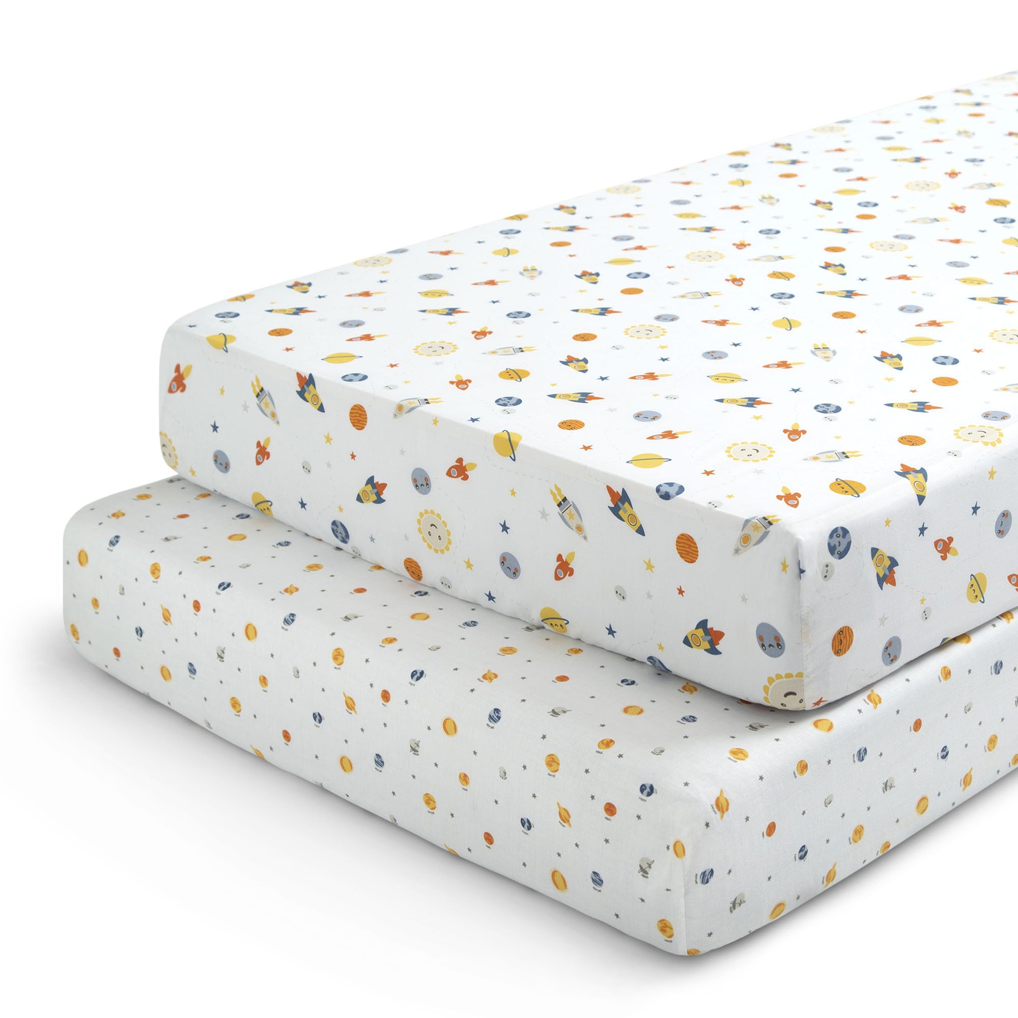 Delta Children Baby Blankets - 4 Pack Flannel -24 Delta Children Baby Blankets - 4 Pack Flannel -24