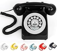 Vista 13 de Libro de invitados de audio para teléfono de boda: graba mensajes de audio personalizados con el libro de visitas, una forma personal y conveniente