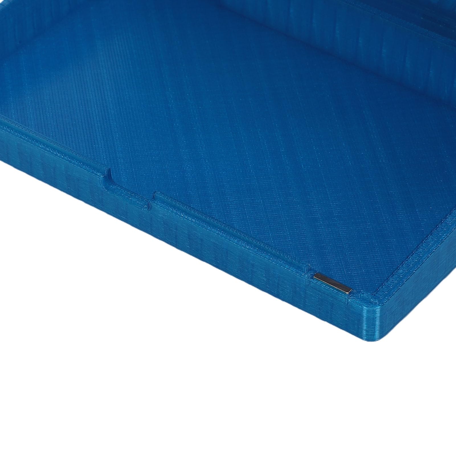 Cocoarm Custodia per Console di Gioco retrò, Custodia per Console di Gioco in PETG con Apertura Frontale, Assorbimento degli Urti, Resistente all'acqua, Alla Polvere, 14,8 X 10 X 3,8 Cm per Flip 2