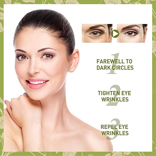 Miniatura 4 de Aceite para la piel de los ojos, aceite nutritivo seguro para la piel de los ojos, eliminación de círculos oscuros para la vida diaria para el