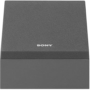 値下げ　美品　SONYソニー　 SS-CSE SPEAKER SYSTEM SONY ソニー SS-CSE スピーカーシステム : ヤマダデンキ Yahoo