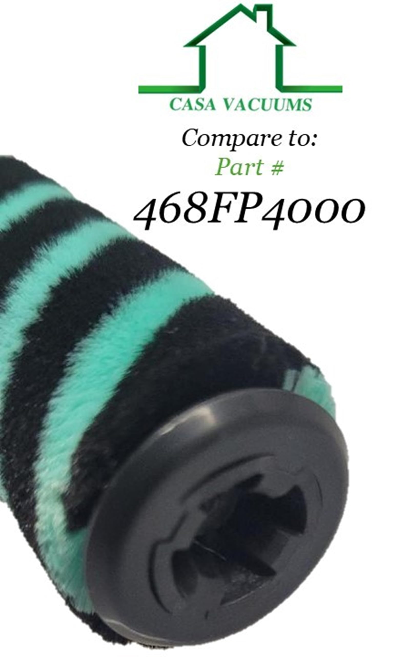 洋楽 BURSUM Amazon.com: Soft Brushroll for Shark PowerDetect Pro Max DuoClean
