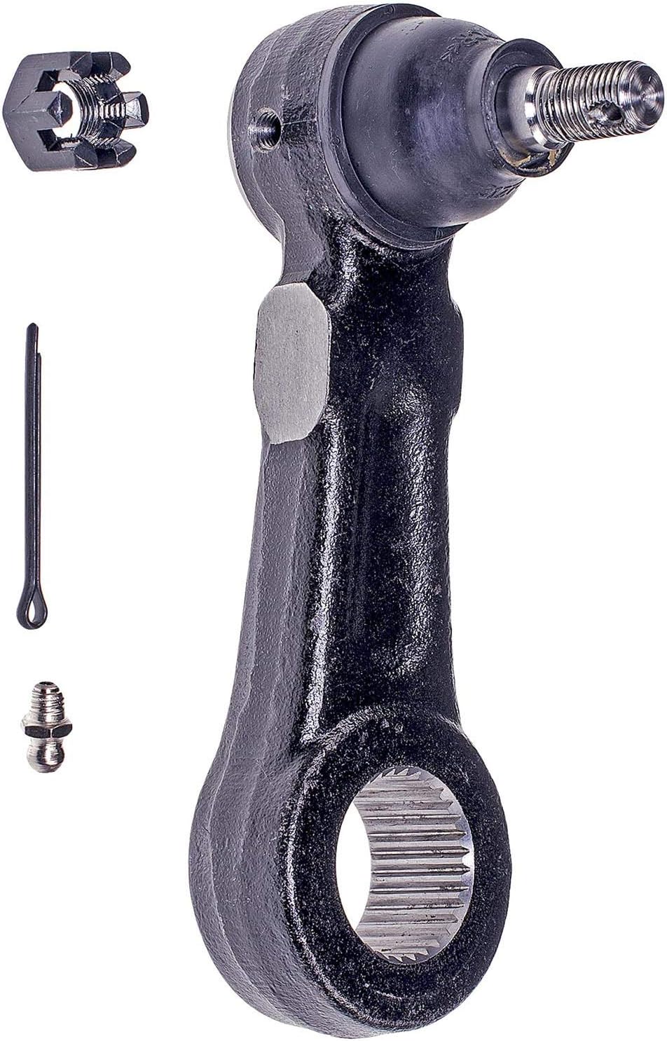 APDTY 150562 Pitman Arm