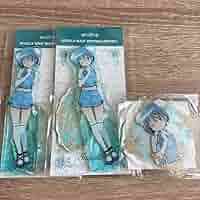 Amazon.co.jp: 魔法少女まどかマギカ ハイカル HICUL チャイナ
