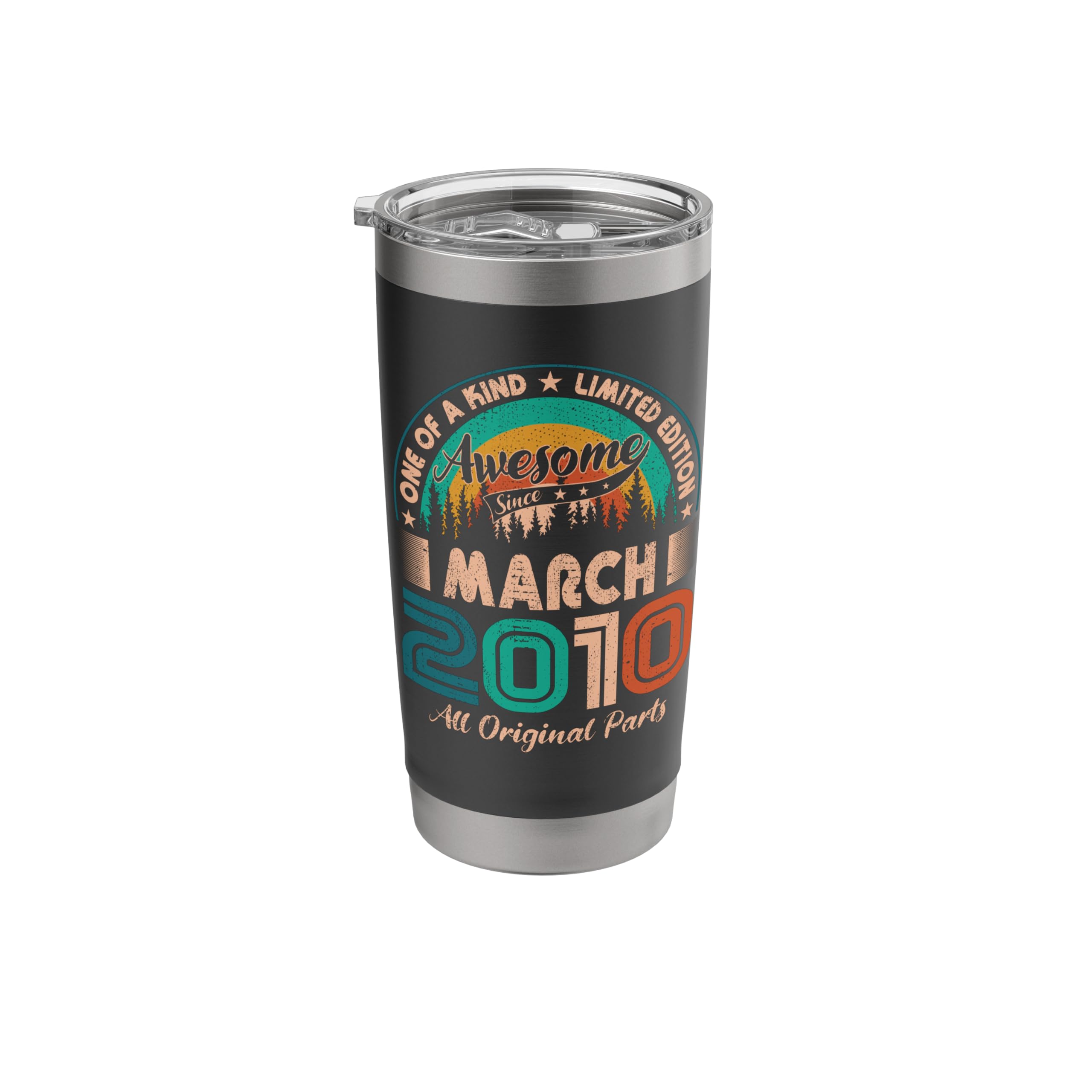 product_img5