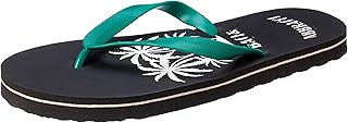 OX mens OX-S-29-green Flip-Flop