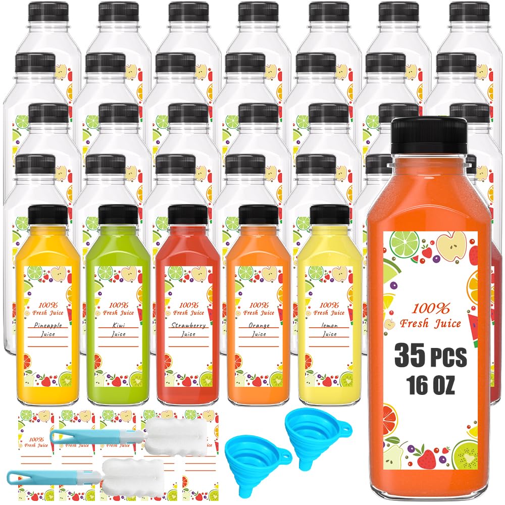 空容器35個セット