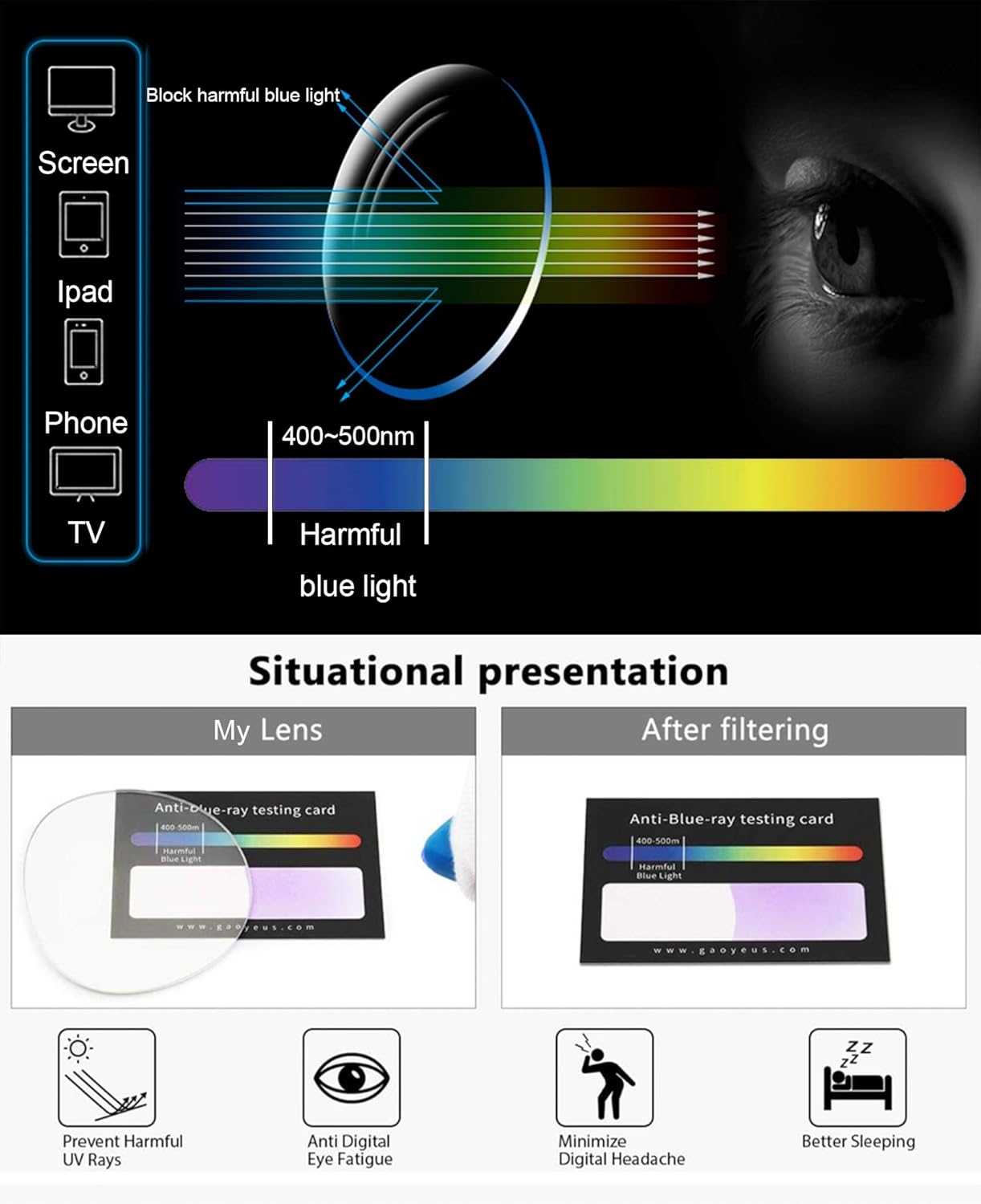 Gеt Sресіаl Prісе Amillet Reading Glasses 3 Pack for Men and Women,Retro Round Spring Hinges Frame Readers,3 Colors with Gift Packing,Glasses for Reading +1.50 Wееklу Tор Sаlе Amillet Reading Glasses 3 Pack for Men and Women,Retro Round Spring Hinges Frame Readers,3 Colors with Gift Packing,Glasses for Reading +1.50