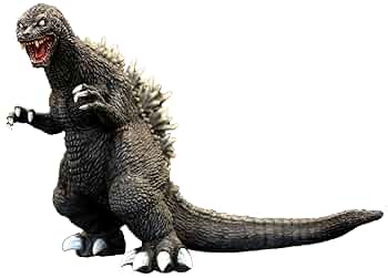 Ty ビーニー ゴジラ モスラ キングギドラ大怪獣総攻撃 GMK 2001 希少 Ty ビーニー ゴジラ モスラ キングギドラ大怪獣総攻撃 GMK