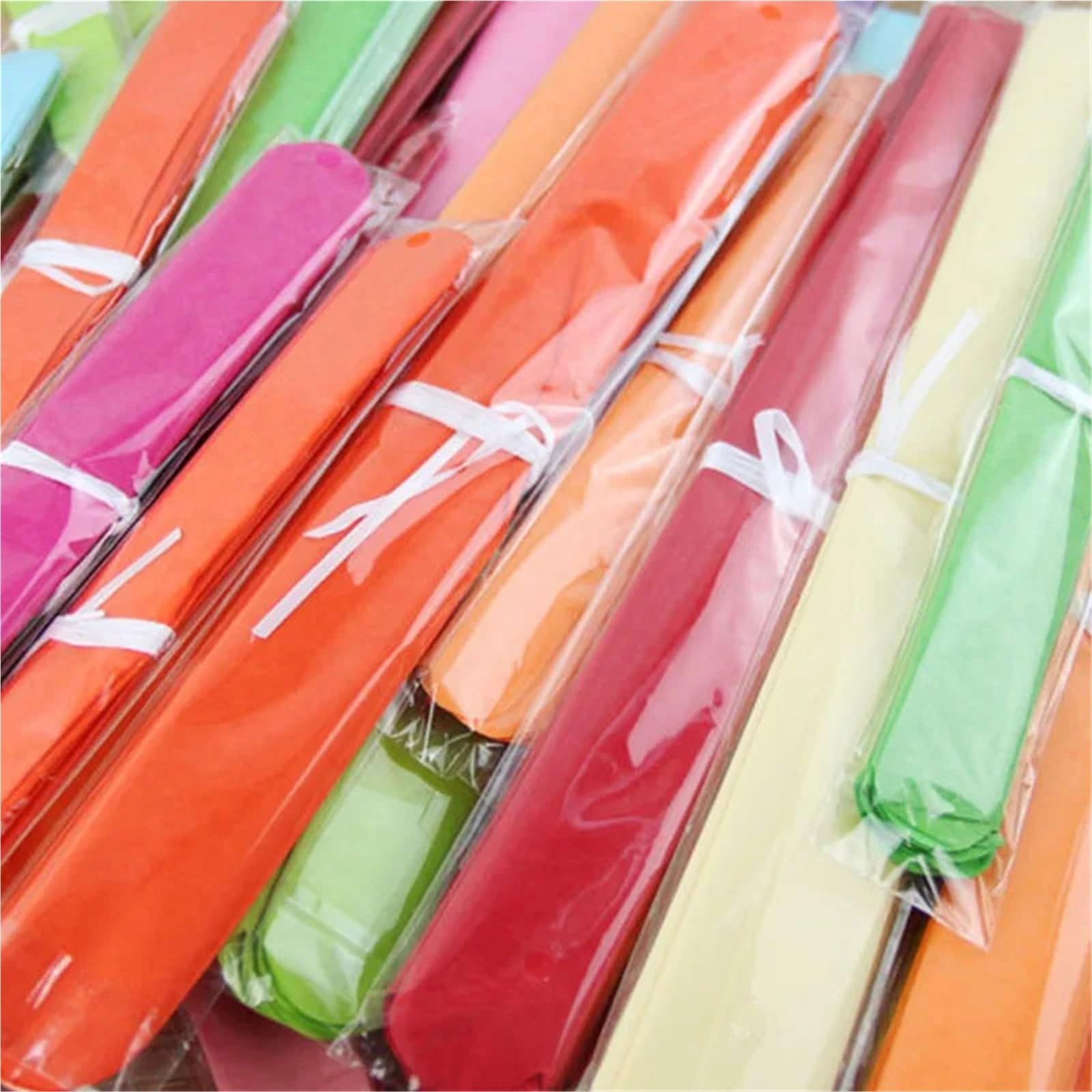 Pompones De Papel 5 Uds 10/20/30cm Pompones De Papel Tisú Fondo De Fiesta Pompones Flores Decoración De Boda(Coffee,30cm(12inch))
