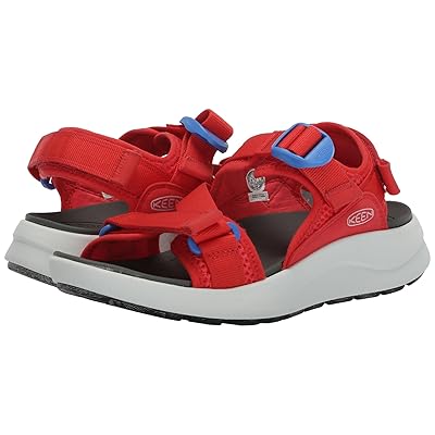KEEN Elle Sport Backstrap Women