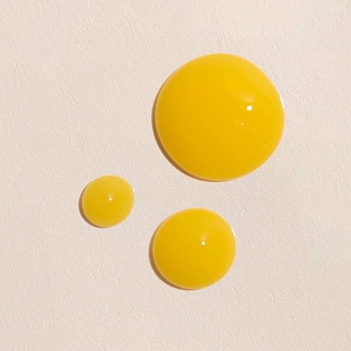 Miniatura 5 de Fleur & Bee - Suero facial hidratante y antienvejecimiento con ingredientes naturales, 100% veganos, suero de ácido hialurónico para pieles