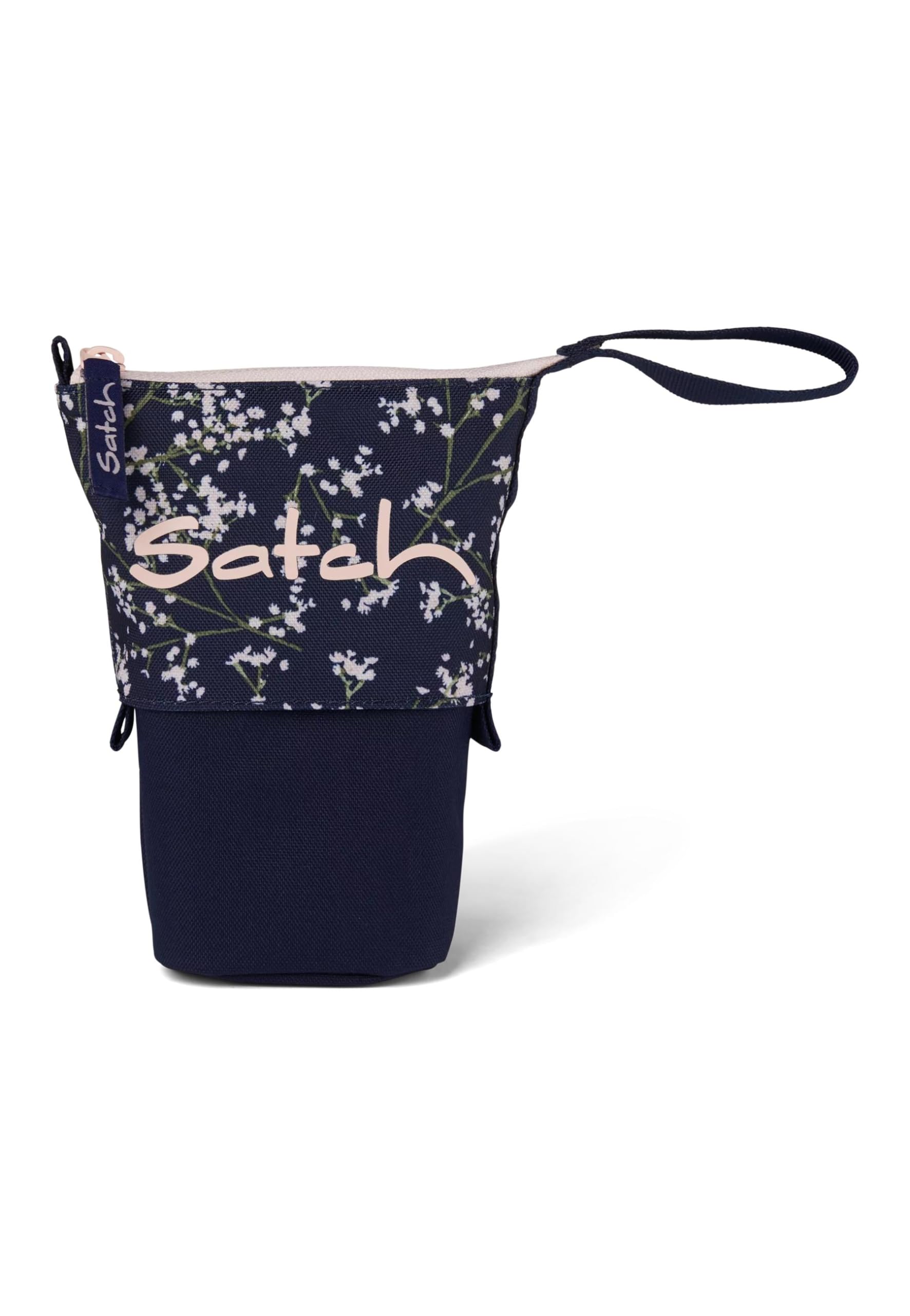 2026 Collins Agenda 'Essentials' De 12 Meses De Mitad De Año Académico, Julio De 2025 A Julio De 2026 - ESSA41M.50-2526 - Agenda Diaria A Página, Tapa Dura A4, Color Rosa Agenda A4