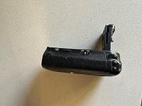 Review Image by chainsaw chainsaw